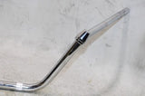 87-03 KAWASAKI VOYAGER XII OEM HANDLEBARS