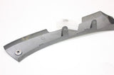 2005 YAMAHA VINO 125 YJ125 OEM LEFT LOWER SIDE PANEL