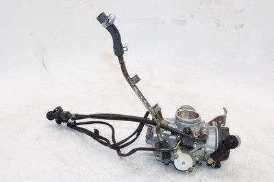 99-03 YAMAHA ROAD STAR XV1600A OEM CARB CARBURETOR