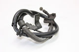 2005 YAMAHA VINO 125 YJ125 OEM FRONT BRAKE HOSE FLUID LINE