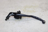 1995 KAWASAKI NINJA 600R ZX600C OEM CLUTCH PERCH MOUNT WITH LEVER