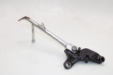 88-97 YAMAHA VIRAGO 750 XV750 OEM KICKSTAND SIDE KICK STAND