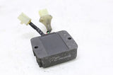 2007 HONDA REBEL 250 CMX250C OEM RECTIFIER VOLTAGE REGULATOR