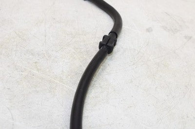 2009 Suzuki GS500F OEM FRONT BRAKE HOSE FLUID LINE
