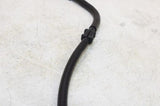 2009 Suzuki GS500F OEM FRONT BRAKE HOSE FLUID LINE