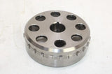 2006 SUZUKI HAYABUSA GSX1300R OEM STATOR MAGNETO ALTERNATOR FLYWHEEL ROTOR