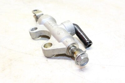 1994 KAWASAKI NINJA ZX9R ZX900B OEM REAR BACK BRAKE MASTER CYLINDER
