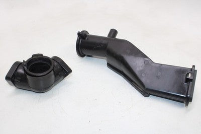 1997 KAWASAKI VULCAN 1500 VN1500D CLASSIC OEM AIR INTAKE DUCT TUBE