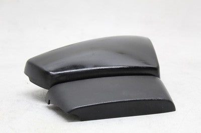 2012 KAWASAKI VULCAN 900 OEM RIGHT SIDE PANEL COVER