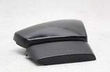2012 KAWASAKI VULCAN 900 OEM RIGHT SIDE PANEL COVER