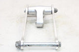01-04 SUZUKI GSXR 1000 OEM REAR DOGBONE SHOCK LINKAGE LINK