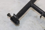 80-81 SUZUKI GS250T OEM CENTER MAIN STAND