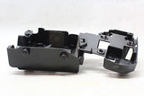 03-09 YAMAHA V STAR 1100 XVS1100 OEM BATTERY TRAY BOX HOLDER