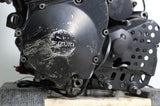 1994 SUZUKI KATANA 600 GSX600F OEM ENGINE MOTOR