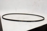 2001 BUELL BLAST P3 OEM BELT