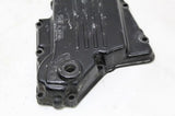 1980 YAMAHA XS1100 OEM SIDE ENGINE COVER