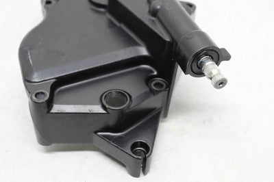 06-20 SUZUKI GSXR 600 750 OEM ENGINE SPROCKET COVER