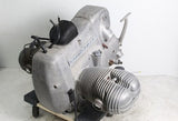 1972 BMW R75 5 OEM ENGINE MOTOR
