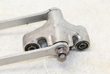 98-99 KAWASAKI NINJA ZX9R ZX900C OEM REAR DOGBONE SHOCK LINKAGE LINK