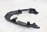 2023 HONDA NAVI NVA110B OEM REAR BACK UPPER TAIL FAIRING COVER PANEL