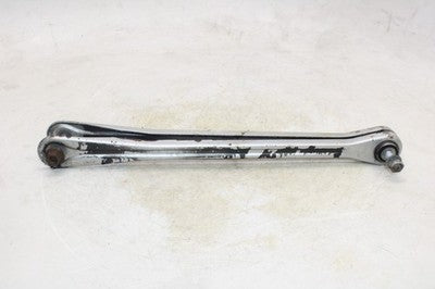 1995 BMW R1100R OEM LOWER SWINGARM SUPPORT BRACKET