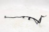 03-09 SUZUKI SV650 OEM NEGATIVE BATTERY CABLE GROUND WIRE