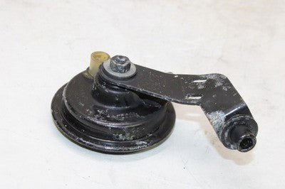 13-17 KTM 690 LC4 DUKE OEM HORN SIGNAL
