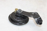 13-17 KTM 690 LC4 DUKE OEM HORN SIGNAL