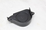 1996 HONDA CBR600F3 OEM ENGINE SPROCKET COVER