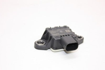 2016 BMW S1000XR OEM SPEED SPEEDOMETER SENSOR