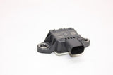 2016 BMW S1000XR OEM SPEED SPEEDOMETER SENSOR