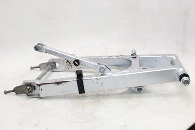 2004 Kawasaki Ninja 250R EX250F OEM Swingarm