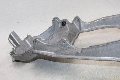 2003 HONDA METROPOLITAN 50 CHF50 SUBFRAME SUB FRAME OEM