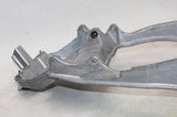 2003 HONDA METROPOLITAN 50 CHF50 SUBFRAME SUB FRAME OEM