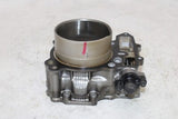 02-09 SUZUKI VSTROM 1000 DL1000 OEM FRONT ENGINE PISTON CYLINDERS BLOCK JUG