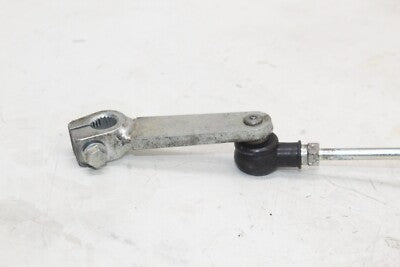 2016 SUZUKI BANDIT 1250S GSX1250SA OEM SHIFTER LINKAGE SHIFT LINK PEDAL