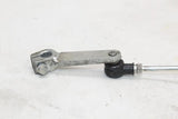 2016 SUZUKI BANDIT 1250S GSX1250SA OEM SHIFTER LINKAGE SHIFT LINK PEDAL