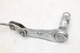 84-87 HONDA MAGNA 700 VF700C OEM BRAKE SHIFT ROD