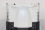 1987 BMW K100RS OEM REAR BACK TAIL FAIRING COWL SHROUD