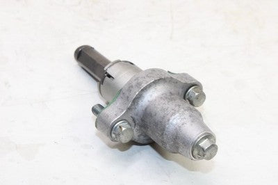 00-01 HONDA CBR929RR OEM CAM CHAIN CAMSHAFT TENSIONER
