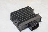 17-25 KAWASAKI NINJA 650 EX650 OEM RECTIFIER VOLTAGE REGULATOR
