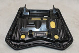13-17 KAWASAKI NINJA 300 EX300B ABS OEM FRONT DRIVERS SEAT PAD SADDLE PILLION