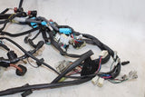 1999 TRIUMPH SPEED TRIPLE T509 OEM MAIN ENGINE WIRING HARNESS MOTOR WIRE LOOM
