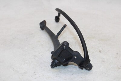2005 BMW K1200S OEM KICKSTAND SIDE KICK STAND