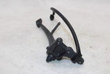 2005 BMW K1200S OEM KICKSTAND SIDE KICK STAND