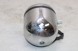 96-98 KAWASAKI VULCAN 1500 VN1500A OEM GAUGES METER SPEEDO TACH