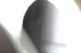11-16 KAWASAKI KLR650 OEM GAS TANK FUEL CELL PETROL RESERVOIR