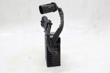 2009 VICTORY HAMMER OEM RECTIFIER VOLTAGE REGULATOR