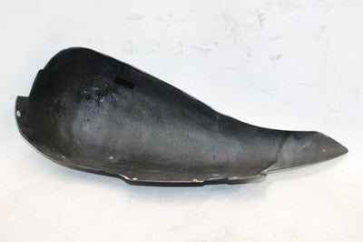 2004 HARLEY-DAVIDSON ELECTRA GLIDE STANDARD FLHT OEM RIGHT SIDE TANK COVER