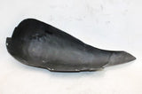 2004 HARLEY-DAVIDSON ELECTRA GLIDE STANDARD FLHT OEM RIGHT SIDE TANK COVER